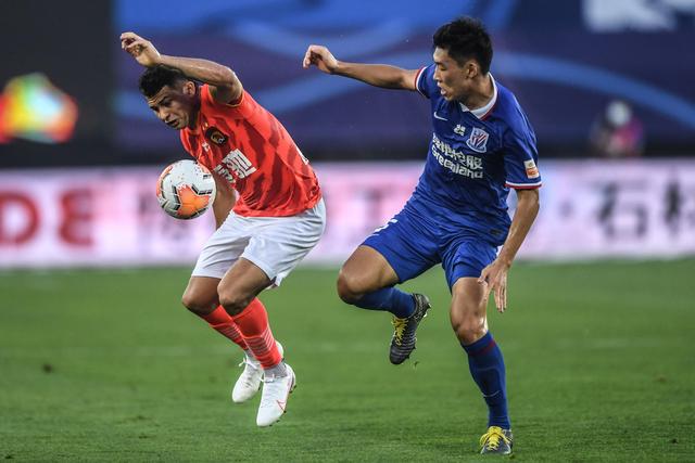 MK体育 - MK体育官网首页 · MK SPORTSAPP界面展示图